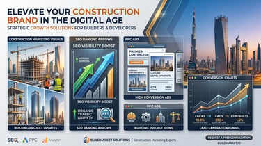 PPC advertising Dubai