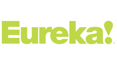 eureka tents camping chairs stoves for sale in Texas