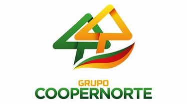 coopernorte rs