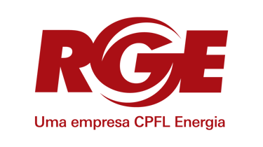 Rge 