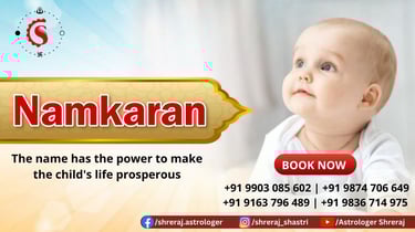NAMKARAN