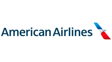American Airlines
