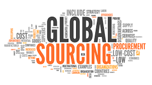 Global Sourcing