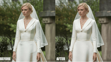 crease-removal
