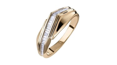 Filipino-Photo-Editor-Jewelry
