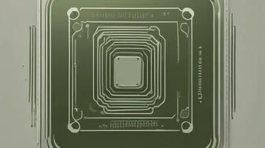 low angle view photography of a gray building