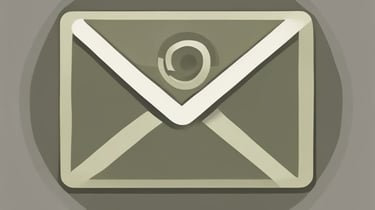 low angle view photography of a gray building