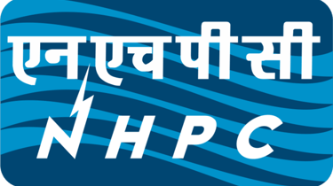 NHPC