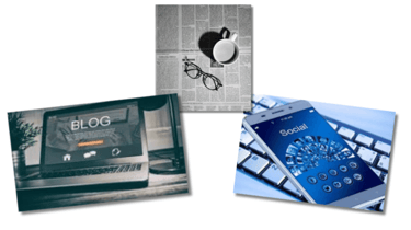 PJS Insurance Services has the latest updates from Blogs, News breaks, and Social posts-save you more auto home life.