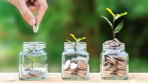 PJS Insurance Services in Toledo Ohio and Gilbert Arizona-we help protect you with Fixed Annuities and Life Insurance