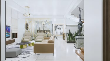 hestiavillainterior