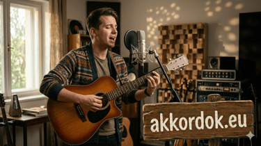 Milyen a hatékony gitár tanfolyam?