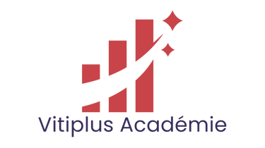 Vitiplus Académie