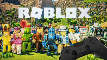Where to Get Roblox Gift Card Codes in 2024