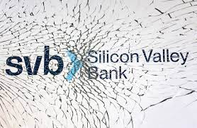 SVB Crisis