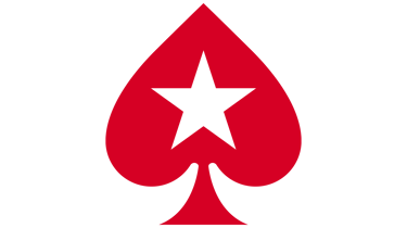 Poker Stars Logo