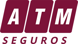 seguro de moto con ATM