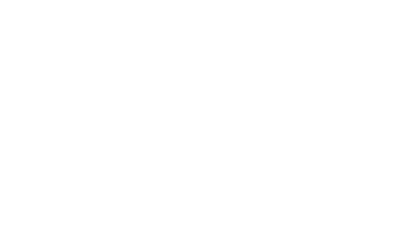 panpanpancakes secondary logo