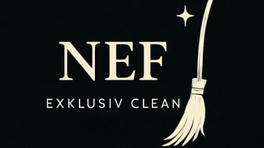 Startseite-Nef Exklusiv Clean GmbH