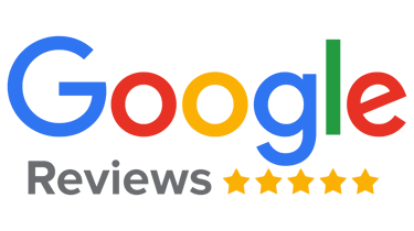 google reviews logo
