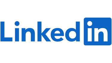 ghostwriter linkedin