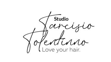 salão de beleza em campinas, especialista em mechas