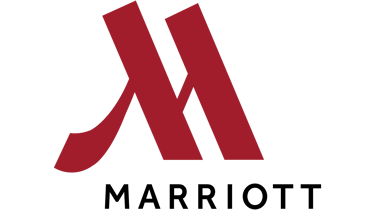 Marriott hotel logo