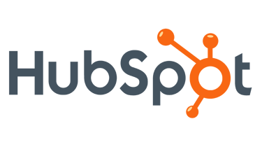 HubSpot