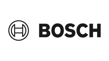 cafeteras bosch cafeteras marca bosch