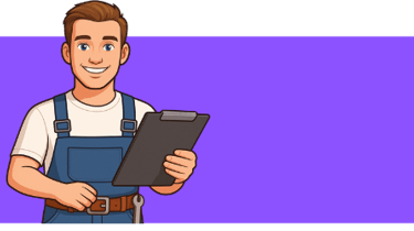 Hodinový manžel ceník