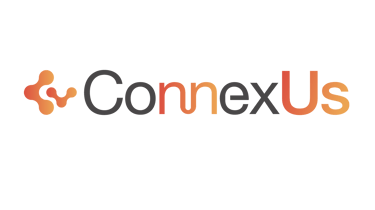 ConnexUs logo