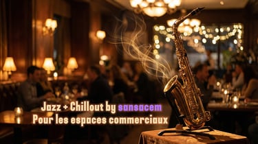 image blog jazz et chillout