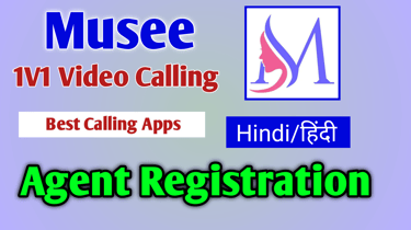 a person holding a cell phone and a video game