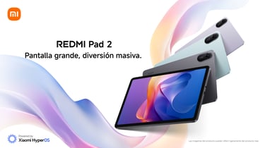 REDMI_Pad_2