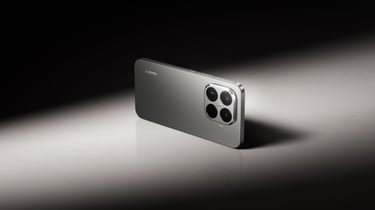 XIAOMI_15T-PLATA