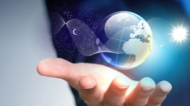 Safe and Comfortable Limousine Experience in Fethiye 