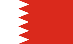Bahrain Office Documents