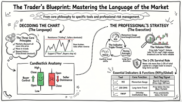 Technical Trading Analysis