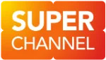 iptvsupra