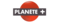 bloggeriptv - iptv12m - iippttvv - parisiptv - canvaiptv - canvatv - clairtv
