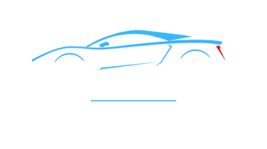 SecureRide/Ghost