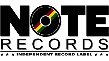 NOTE Records is an independent record label and production company in Durango Colorado supporting the reggae artist / reggae band Nick of Time