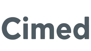 cimed
