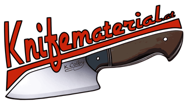 knifematerial.at shop logo
