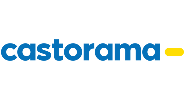 https://www.castorama.fr/