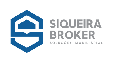 a logo for a company that sells a new home