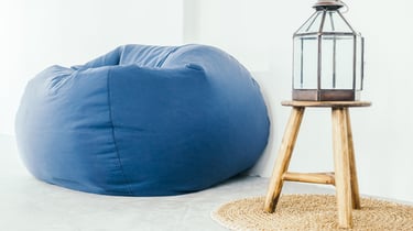 tu Mueble Ibiza