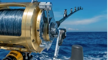 Profesjonalna konserwacja i higieniczna dezynfekcja luksusowego sprzętu sportowego przy użyciu suchej pary EV Atlantis.