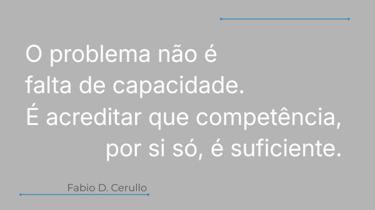 banner-escrita-capacidade-competencia