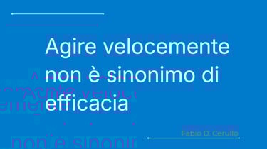 banner-blog-agire-contesto-posizionamento-strategico